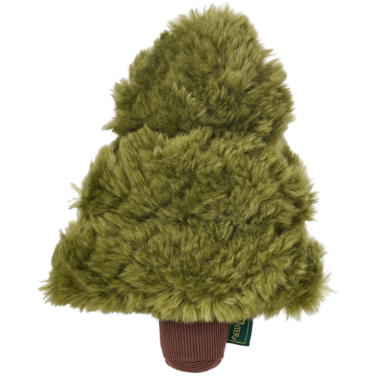 HUNTER Sitka Weihnachtsbaum – grüner Weihnachtsbaum, Produktansicht