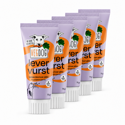 Levervurst - Vorteilspack