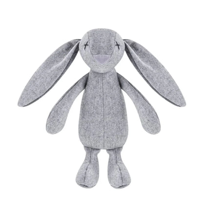 Hundespielzeug Rupert der Hase