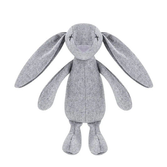 Hundespielzeug Rupert der Hase