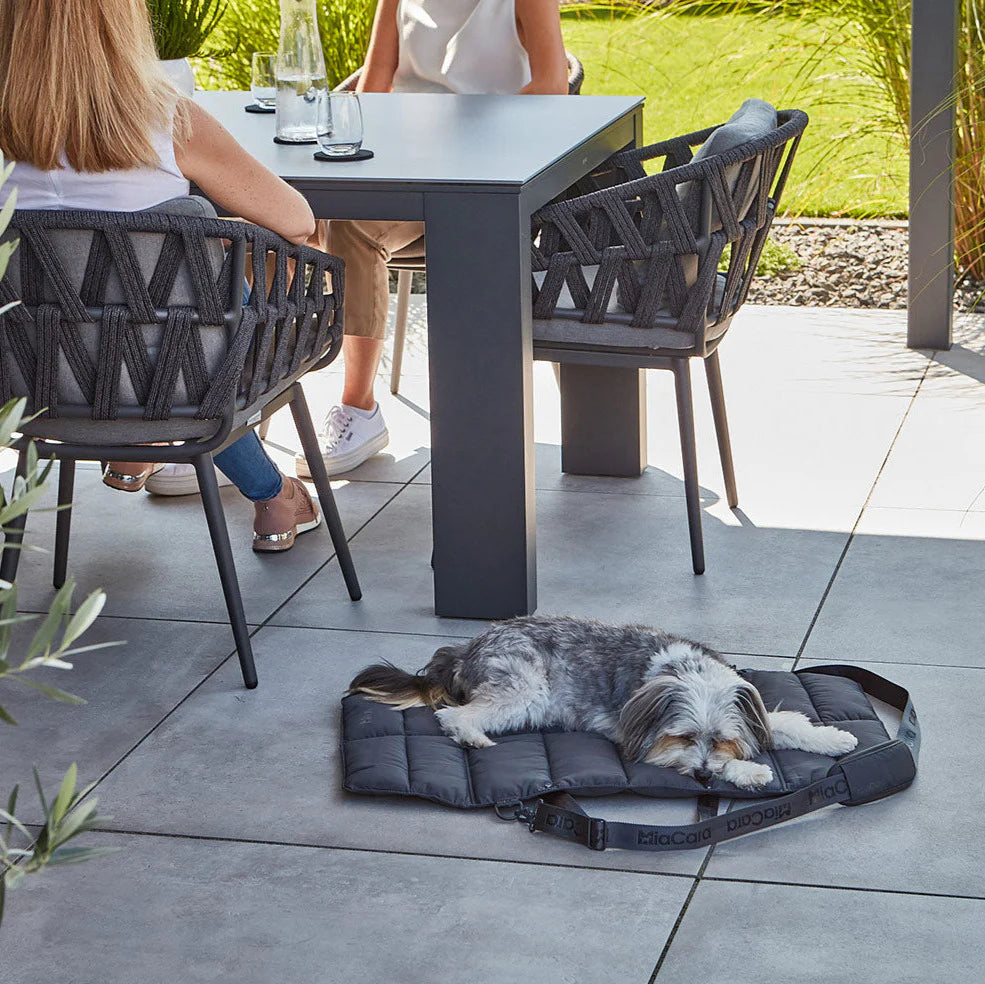Strada travelBed Asphalt