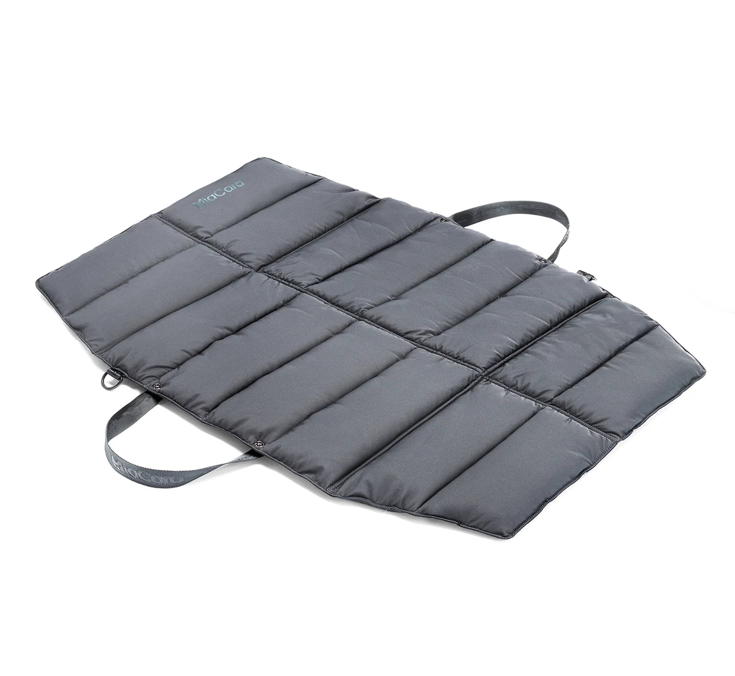 Strada travelBed Asphalt