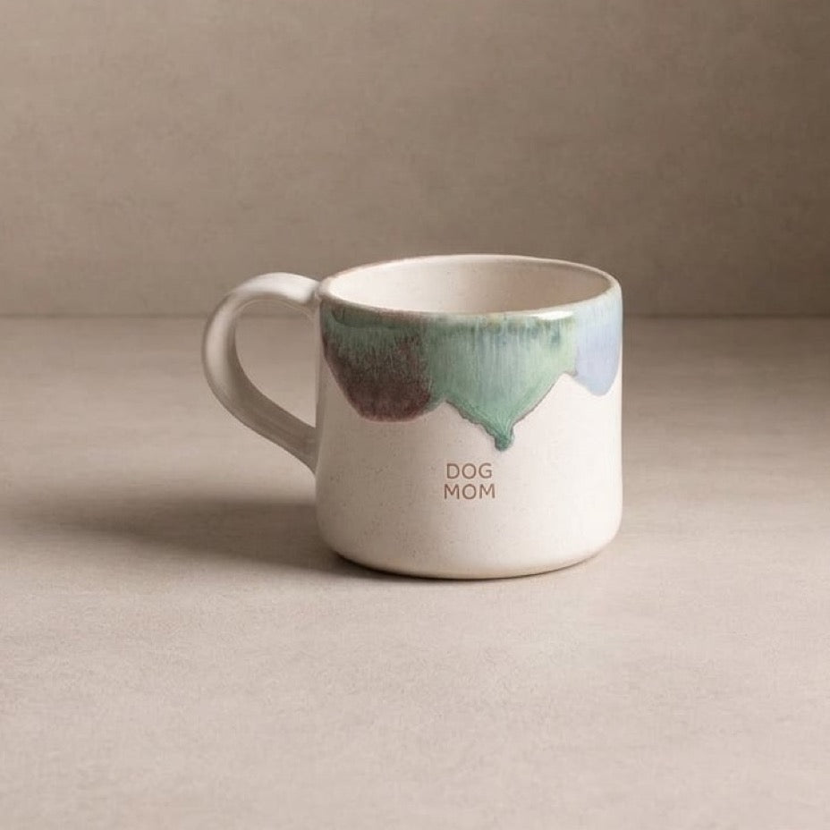 Douro Hundemama Tasse 360 ml