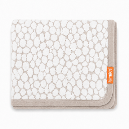 Hundedecke Studio Blanket Cloudy Pebble