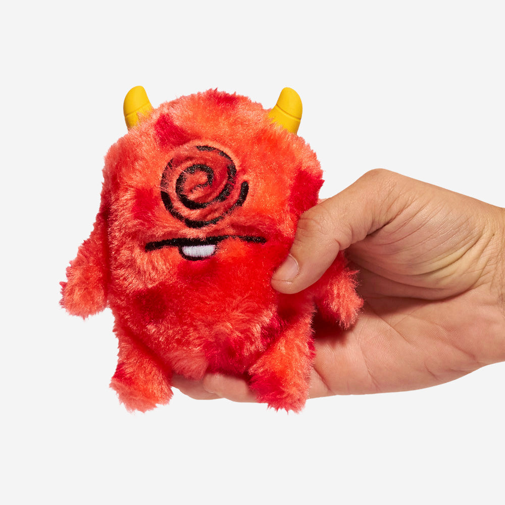 Zee.Dog Cyclops – Produktansicht