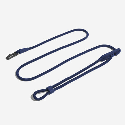 Zee.Dog Deep Blue – Produktansicht
