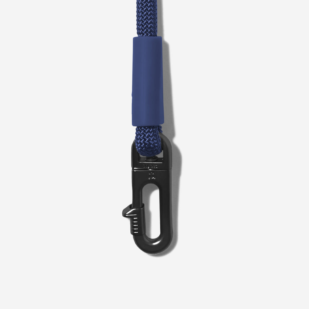 Zee.Dog Deep Blue – Ansicht 3