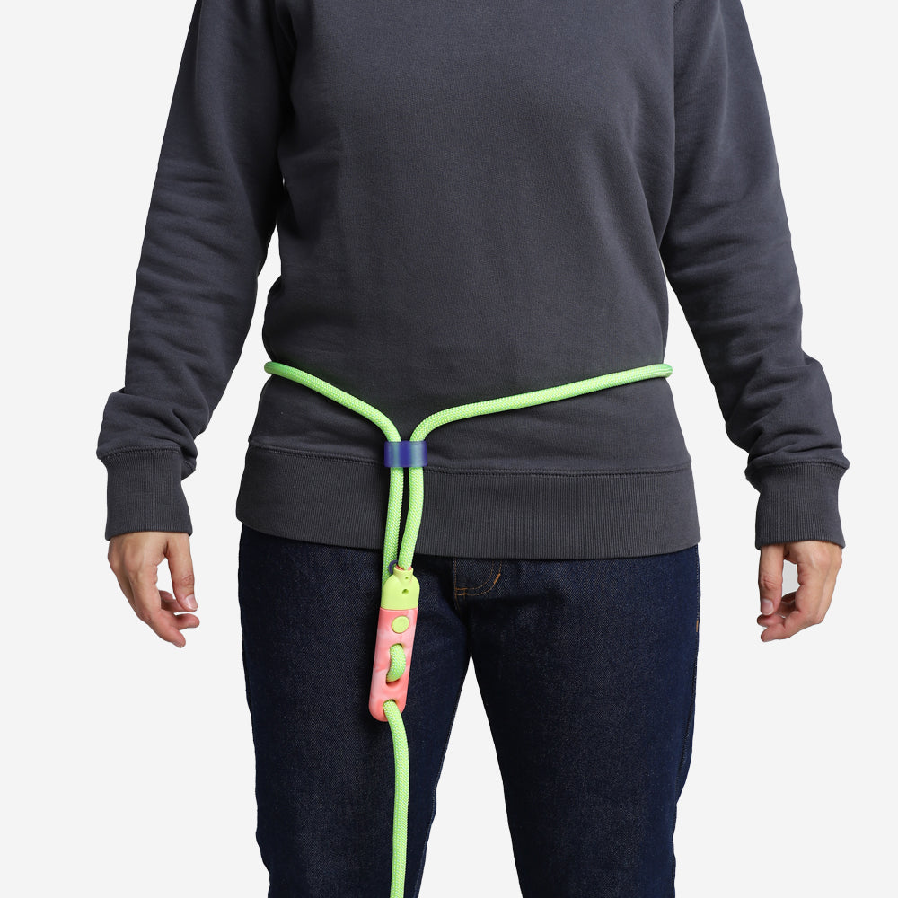 Zee.Dog GLO – Ansicht 2