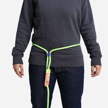 Zee.Dog GLO – Ansicht 2