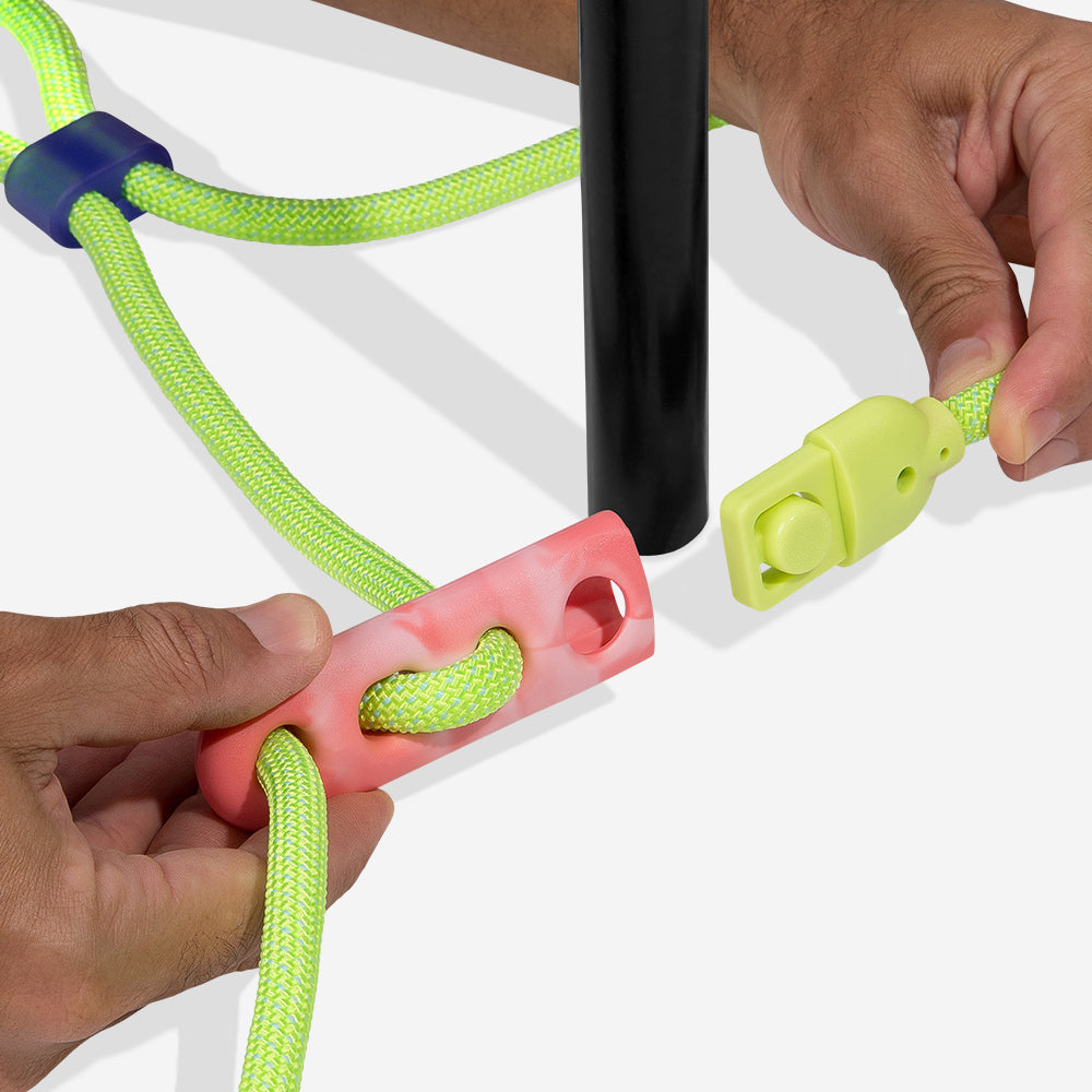 Zee.Dog GLO – Ansicht 4