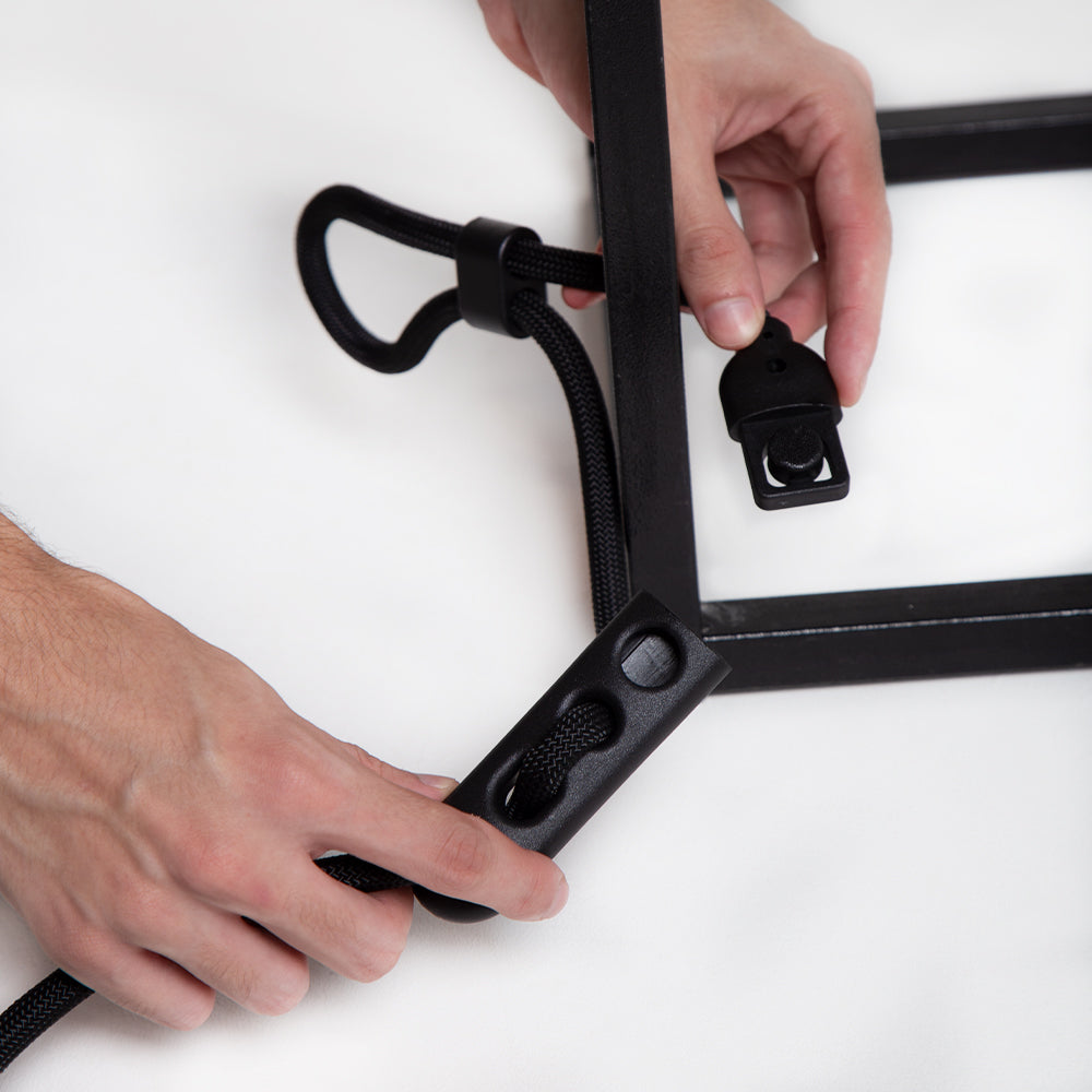 Zee.Dog Gotham – Ansicht 4