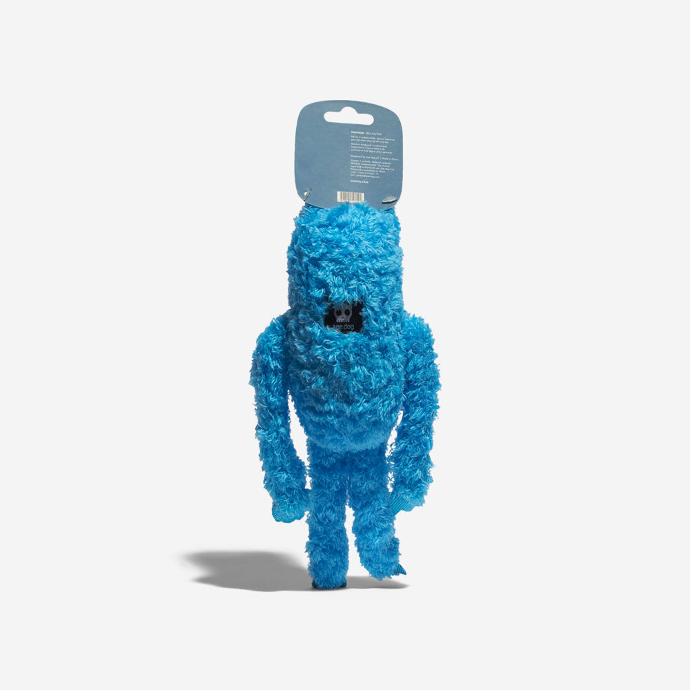 Zee.Dog Monsterz Blu – Ansicht 3