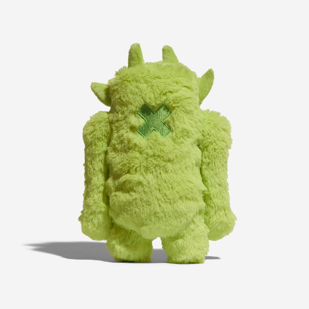 Zee.Dog Monsterz Greg – Produktansicht