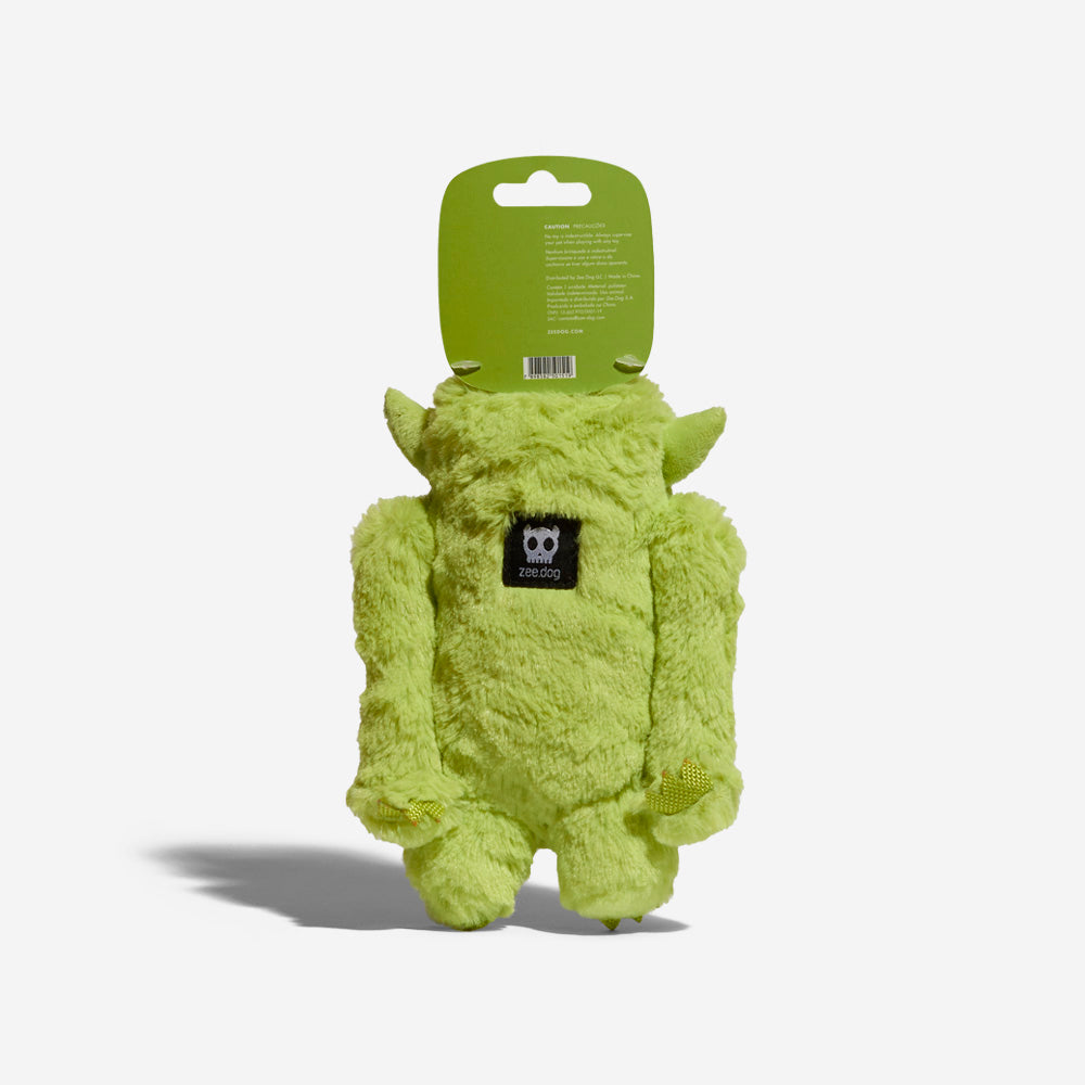 Zee.Dog Monsterz Greg – Ansicht 3