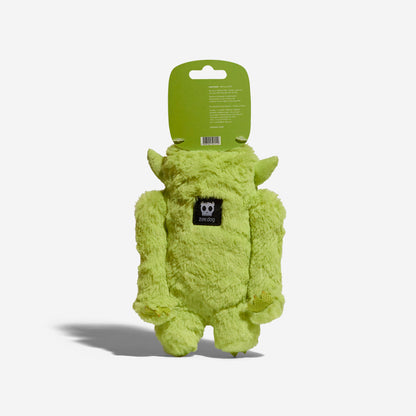 Zee.Dog Monsterz Greg – Ansicht 3