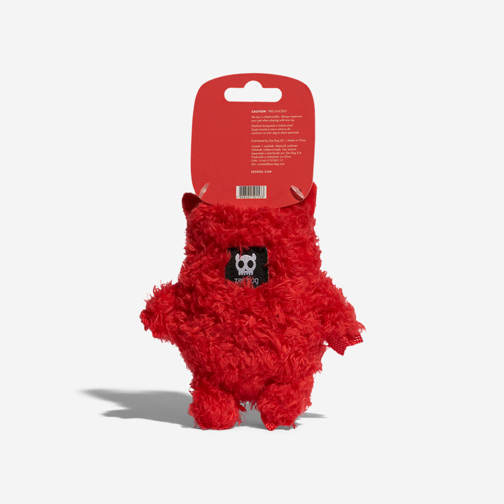 Zee.Dog Monsterz Roy – Ansicht 3