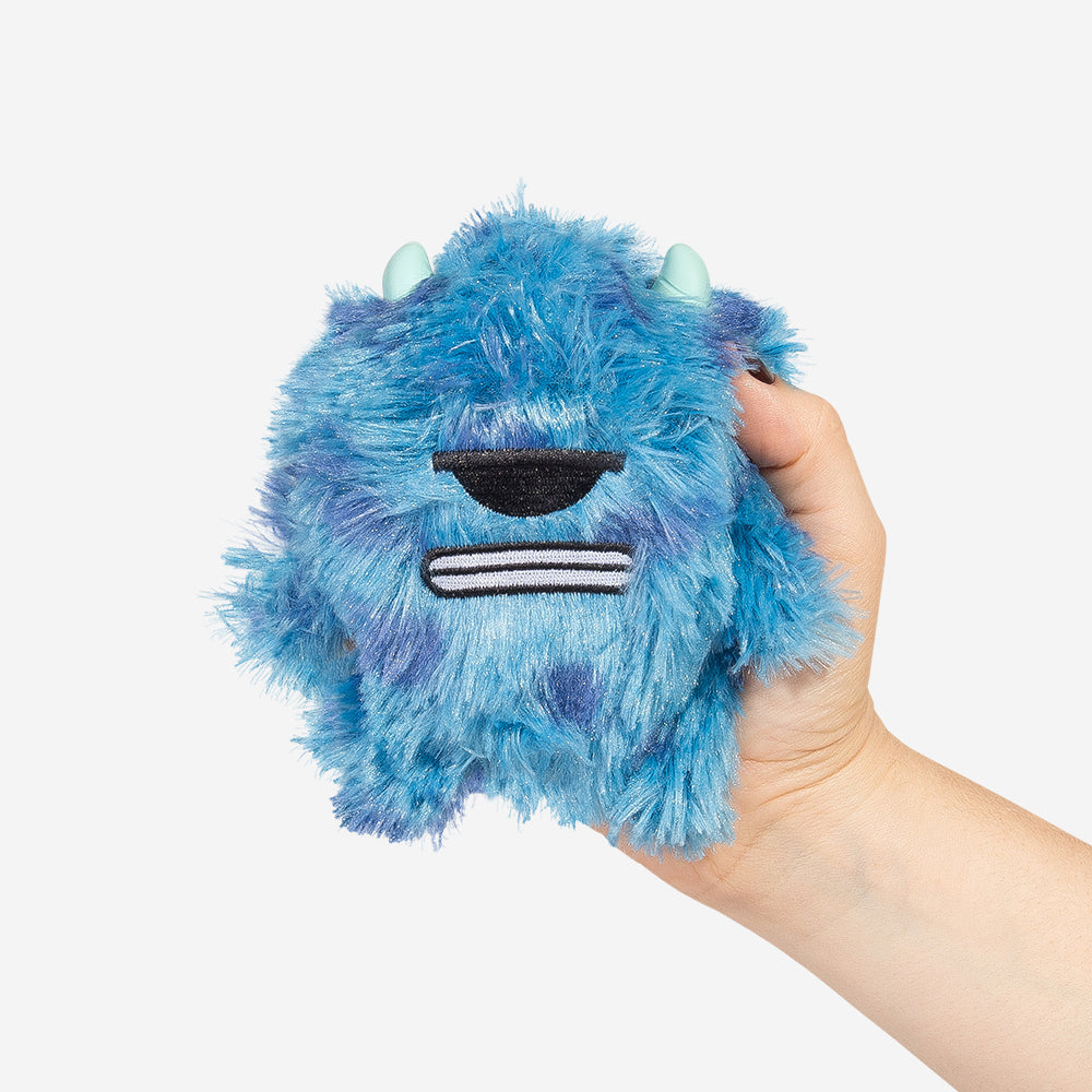 Zee.Dog Mr. Fresco – Produktansicht