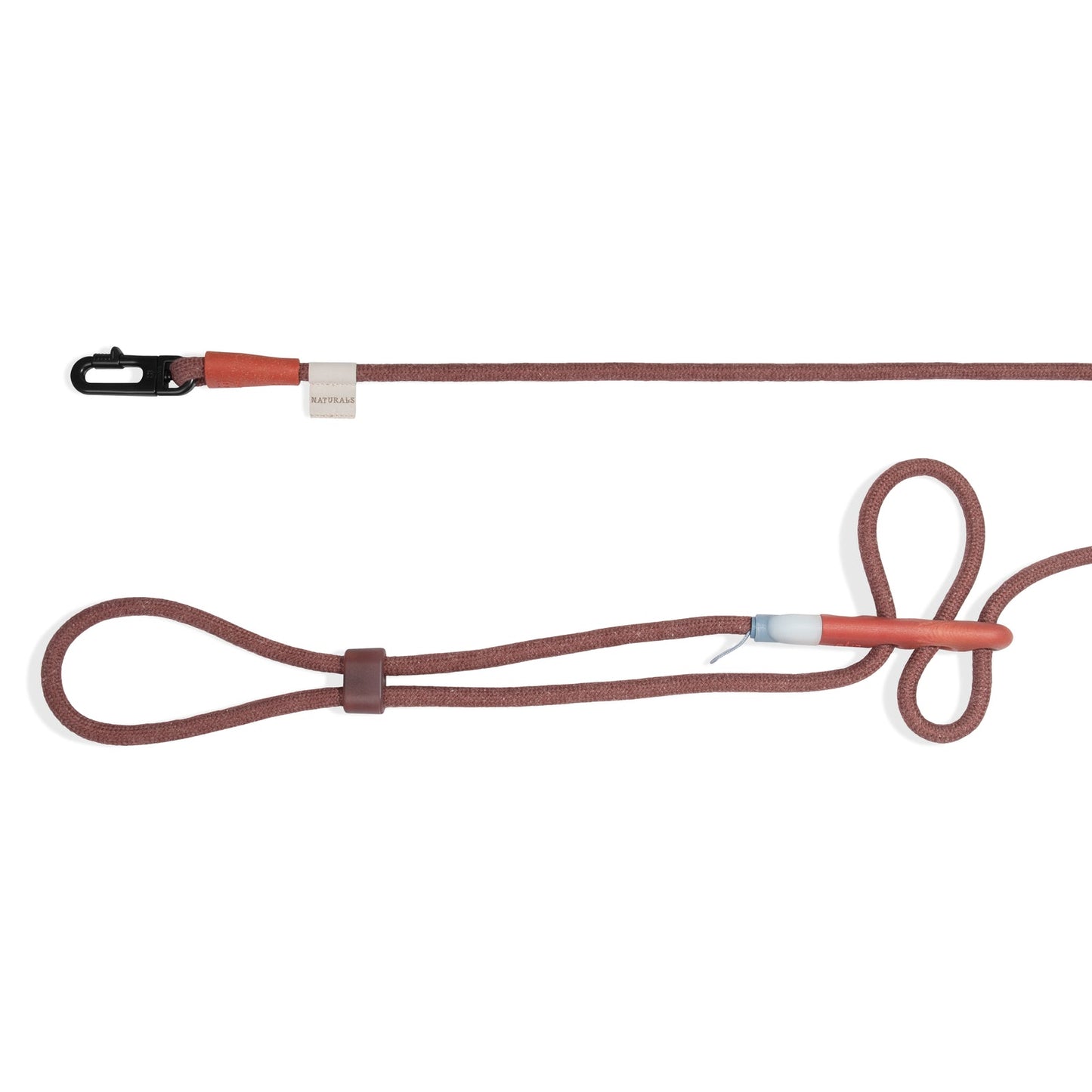 Zee.Dog Naturals 2.0 Cocoa – Ansicht 2