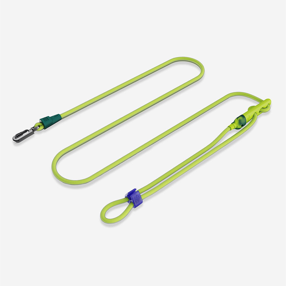 Zee.Dog NeoPro Fluo – Produktansicht