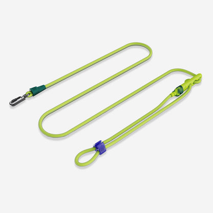 Zee.Dog NeoPro Fluo – Produktansicht