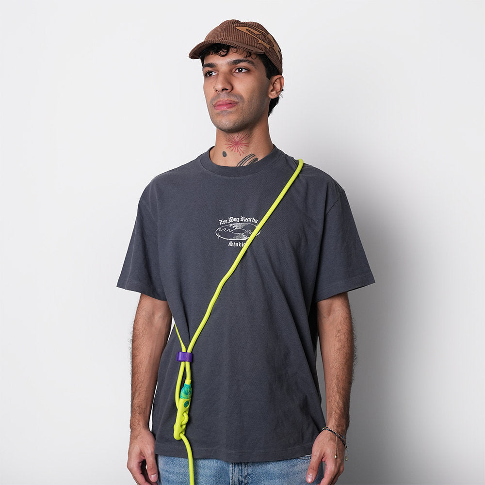 Zee.Dog NeoPro Fluo – Ansicht 3