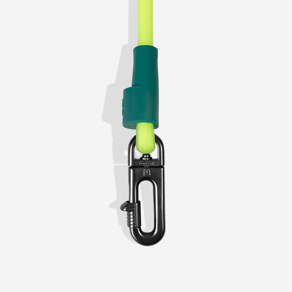 Zee.Dog NeoPro Fluo – Ansicht 4