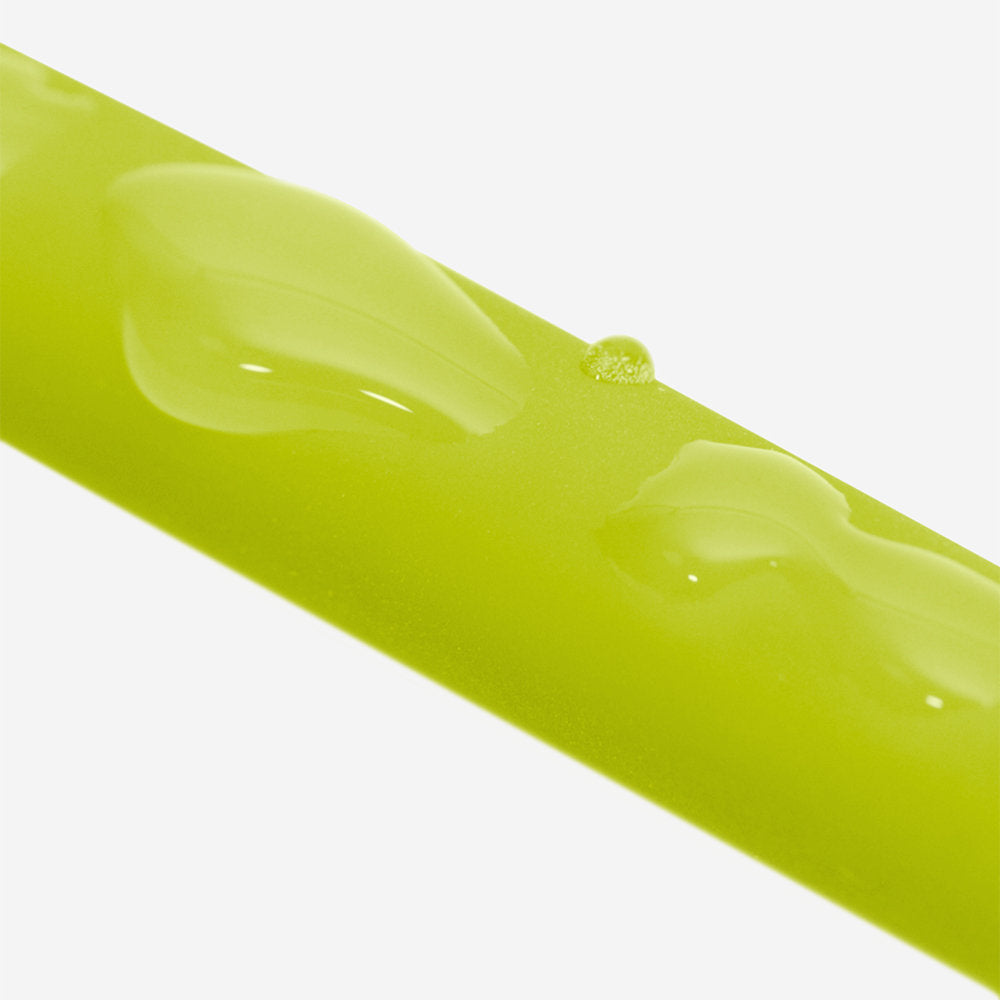 Zee.Dog NeoPro Fluo – Ansicht 5