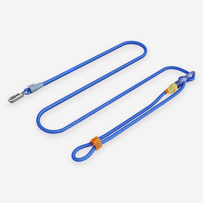 Zee.Dog NeoPro Sapphire – Produktansicht