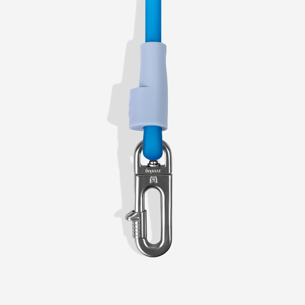 Zee.Dog NeoPro Sapphire – Ansicht 4