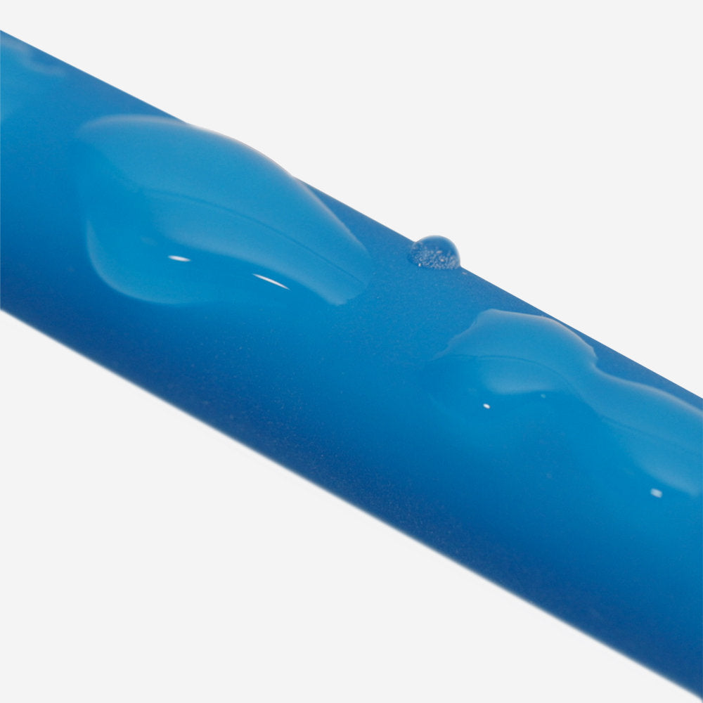 Zee.Dog NeoPro Sapphire – Ansicht 6