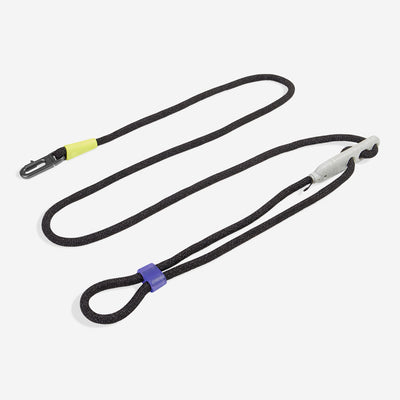 Hands-Free Hundeleine NOX Reflektierend