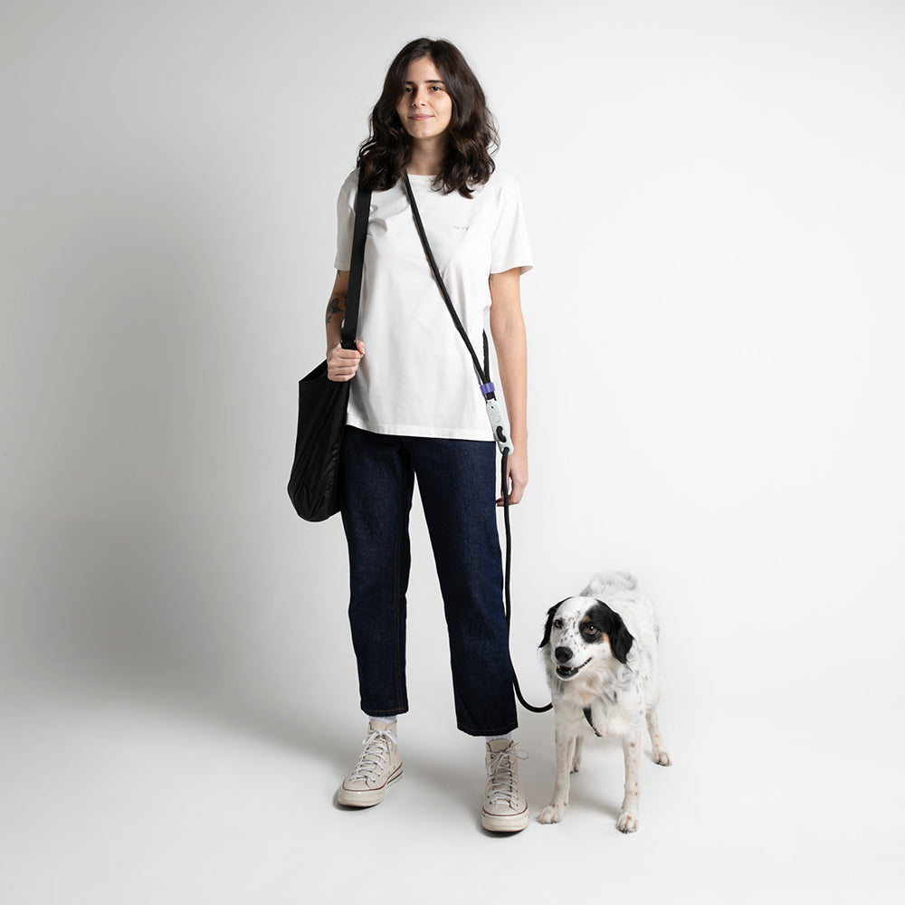 Zee.Dog NOX – Ansicht 2