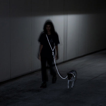 Zee.Dog NOX – Ansicht 3
