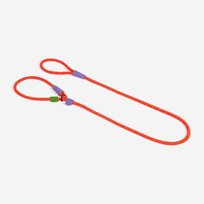 Retrieverleine Slip-N-Lock Everest