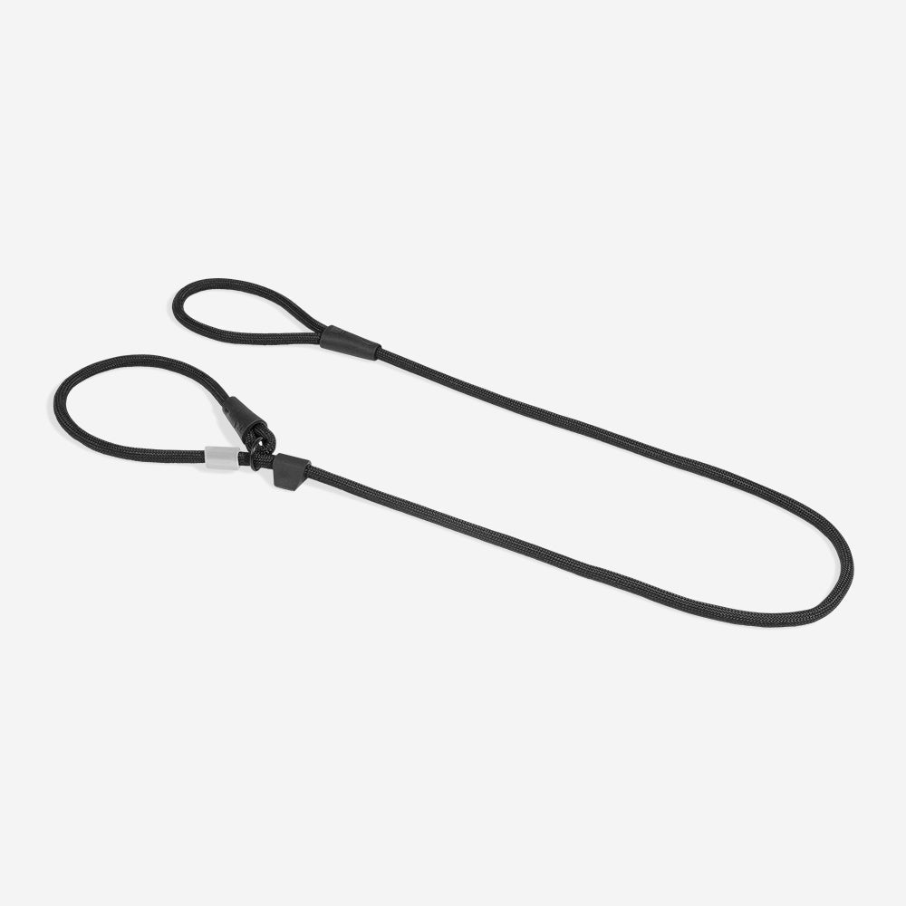 Zee.Dog Slip-N-Lock Gotham – Produktansicht