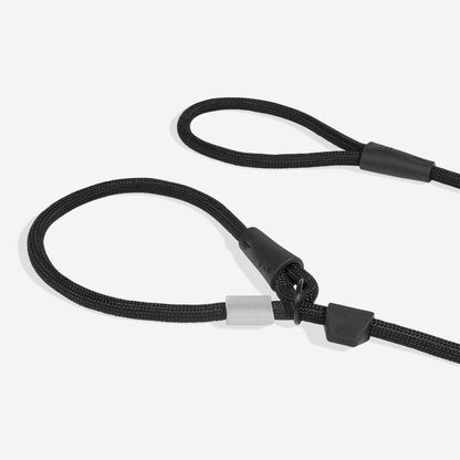 Zee.Dog Slip-N-Lock Gotham – Ansicht 3