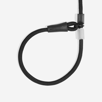Zee.Dog Slip-N-Lock Gotham – Ansicht 4