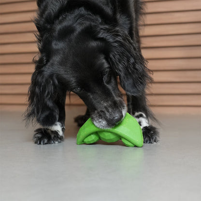 Zee.Dog Super Veggiez Green Bean – Ansicht 3