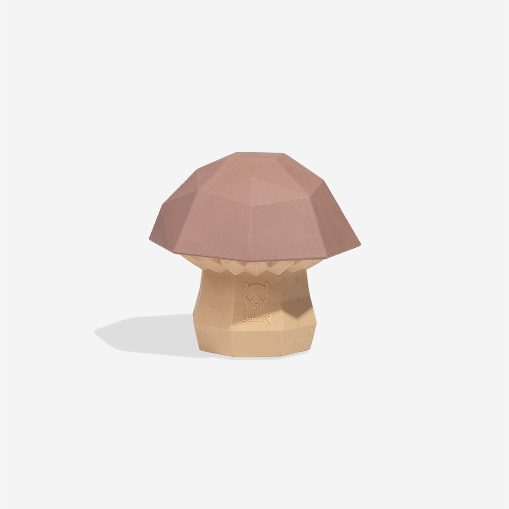 Zee.Dog Super Veggiez Mushroom – Produktansicht