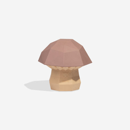 Zee.Dog Super Veggiez Mushroom – Produktansicht