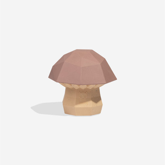 Zee.Dog Super Veggiez Mushroom – Produktansicht