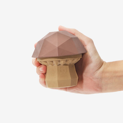 Zee.Dog Super Veggiez Mushroom – Ansicht 3