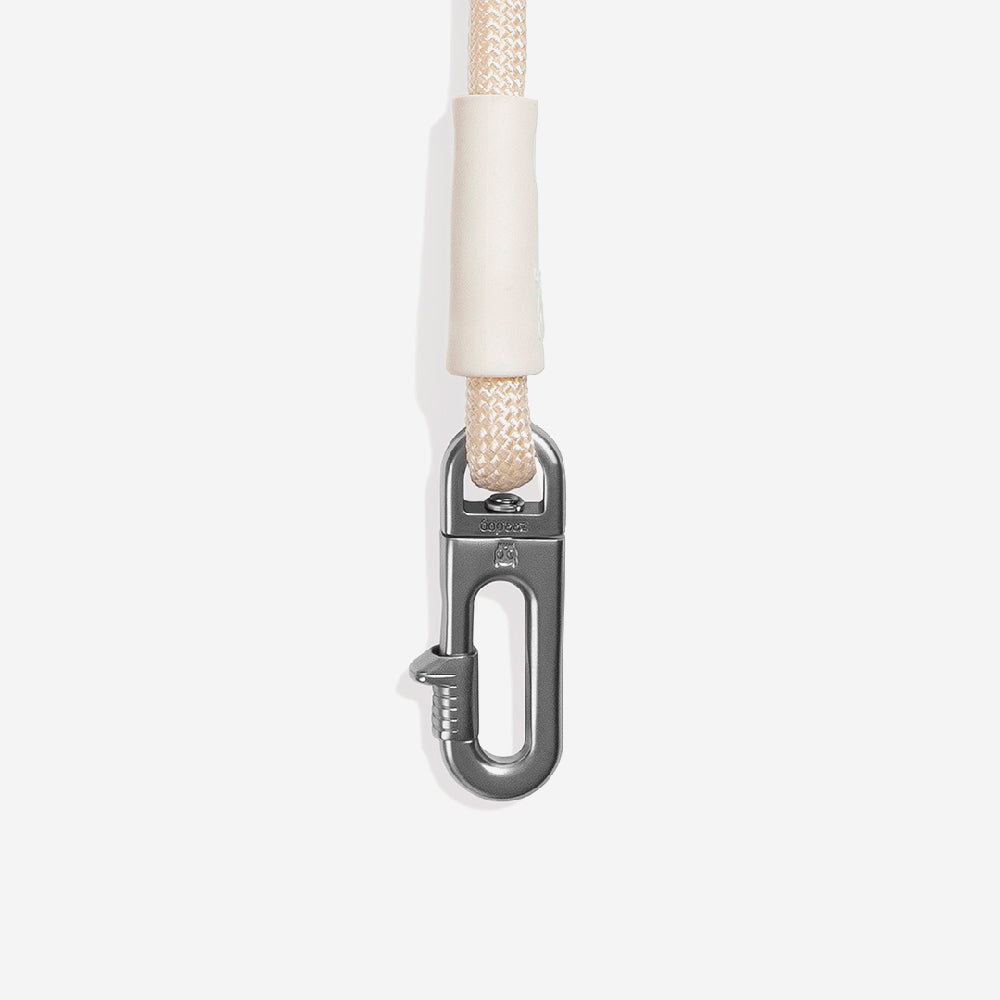 Zee.Dog Vanilla – Ansicht 5